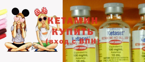 стаф Кулебаки