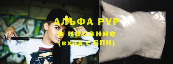 стаф Кулебаки