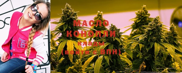 стаф Кулебаки